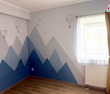 Pronájem bytu 3+kk 77 m² - Photo 5