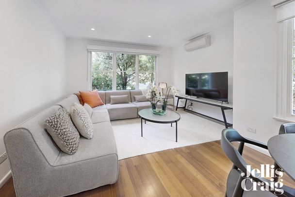 84 Prospect Hill Road, Camberwell - Photo 1