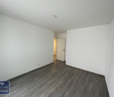 Location Appartement 3 pièces 65m² BRON 69500 - Photo 5