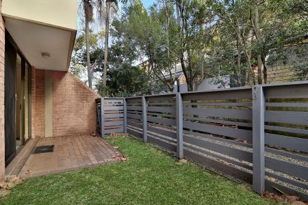 11/2 Rodborough Avenue, 2065, Crows Nest Nsw - Photo 4