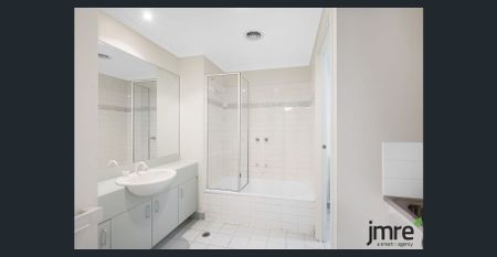 Modern Inner-City Living in a Prime Location - Photo 2