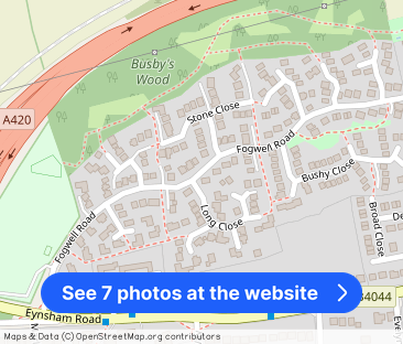 2 bedroom semi-detached house for rent - Photo 1