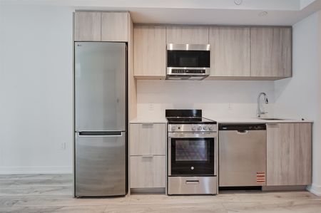 For Lease - 223 Redpath Avenue Unit# 2102, Toronto, Ontario - Photo 5
