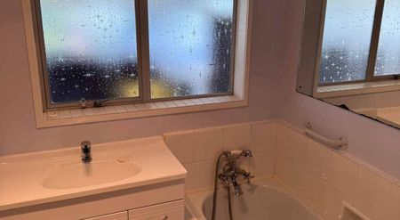 3 Bedrooms on Full Site - Photo 5