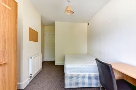 6 bedroom house to rent - Photo 5