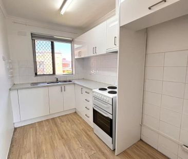 “AVAILABLE NOW BY APPOINTMENT - PLEASE CALL 9300 9000” - Photo 4