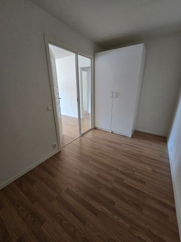 Agneshögsgatan, Motala - Foto 3