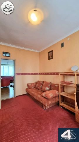 Żyj w sercu Łodzi - blisko parku i Piotrkowskiej - Фото 2