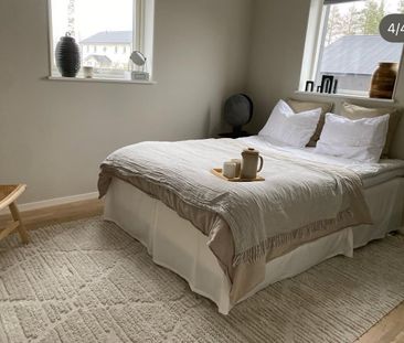 Disas väg, Järna - Foto 5