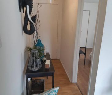 grand 3 1/2 disponible maintenant, Longueuil - Photo 4
