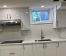 For Lease - 71 Nisbet Drive Unit# Basement, Aurora, Ontario - Photo 2