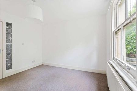 Evering Road, London, E5 - Photo 2