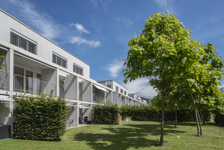 Wohnkomfort, der kaum Wünsche offen lässt - Photo 4