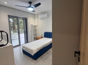 Διαμέρισμα για ενοικίαση - Βούλα, - Φωτογραφία 4