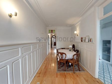 Moradia T3 em Porto - Photo 2