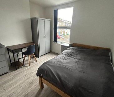 2 bedroom house share to rent - Photo 6