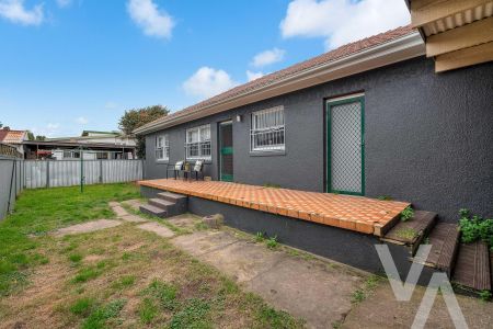 71 Hanbury Street, Mayfield - Photo 4