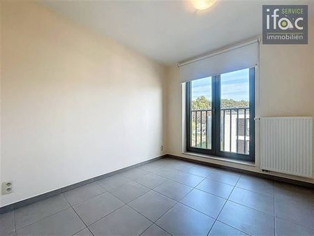 Appartement te huur - Foto 3