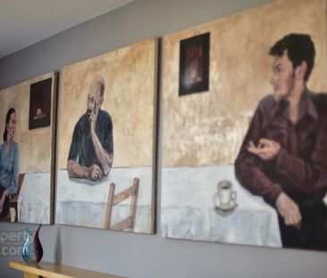 18 Lissadell Mews (Student Let), Portstewart, BT55 7RW - Photo 2