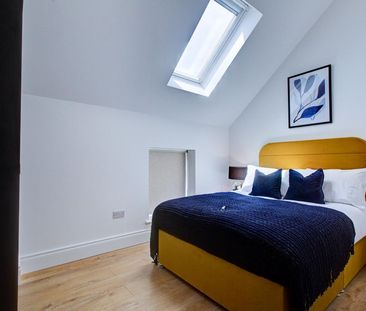 Dukes Avenue - Photo 1