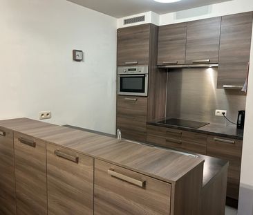 Appartement met groot terras in Vorst-Laakdal - Foto 6