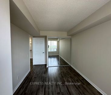 For Lease - 8 Hillcrest Avenue Unit# 905, Toronto, Ontario - Photo 2