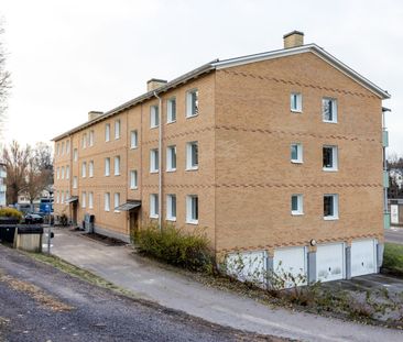 Katrineholmsvägen 30, Åby - Photo 1