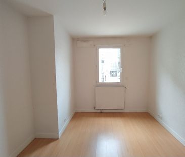 Résidence Giverny 3 rue Raynaud, 63000, Clermont-Ferrand - Photo 4