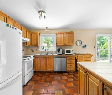 114 Rue Guy - Photo 6