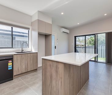 Brand New Low Maintenance Flat – Wadalba NSW - Photo 1