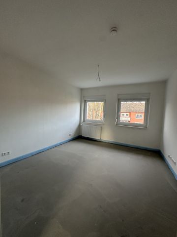 Röttgersbank 42, 46238 Bottrop - Photo 2