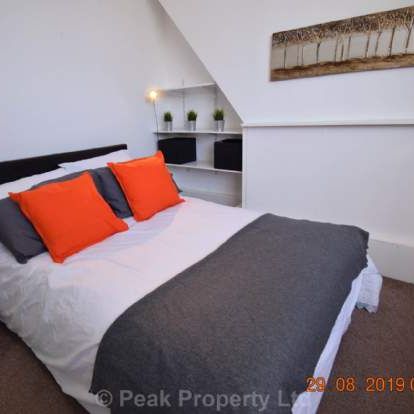 1 bedroom property to rent in Southend On Sea - Photo 1