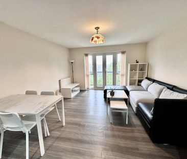 William Morris Close, Oxford - Photo 3