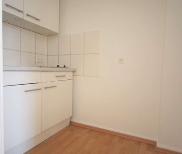 Köln: ZENTRALES UND RUHIGES INNENHOF APPARTEMENT MIT BALKON IN TOP ... - Foto 4