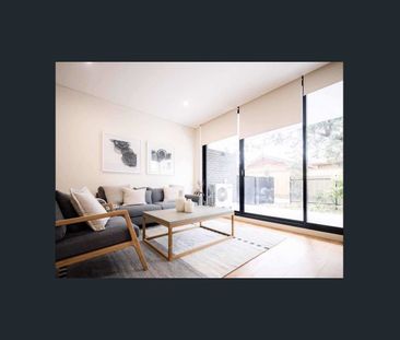 CI TY.BEACH.SHOPPING.LEISURE.FEEL SEAMLESSLY CONNECTED TO EVERYWHER... - Photo 1