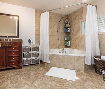 For Lease - 103 River Road, Brampton, Ontario - Photo 4