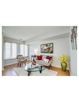 For Lease - 840 Dundas Street Unit# 18, Mississauga, Ontario - Photo 1