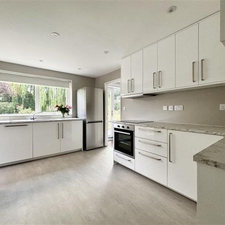 Cleevelands Avenue, Cheltenham, GL50 - Photo 1