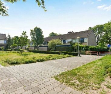 Vijfde Buitenpepers 6 - Photo 2