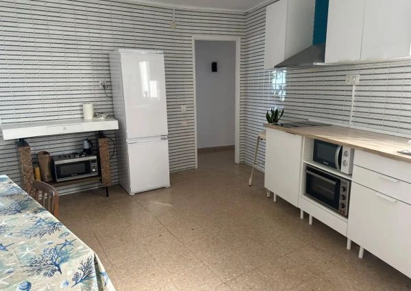 Santa Pola