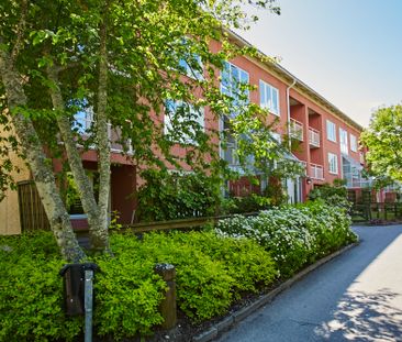 Högloftsvägen 6 - Foto 2