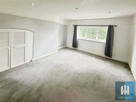 Lynton Avenue, Springwood, Huddersfield, HD1 - Photo 5