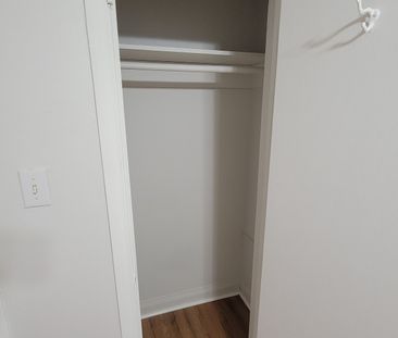 For Lease - 177 Mill Street Unit# 2, Essa, Ontario - Photo 1