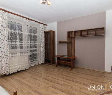 Kraków, Kraków-Nowa Huta, gen. Leopolda Okulickiego - Фото 2