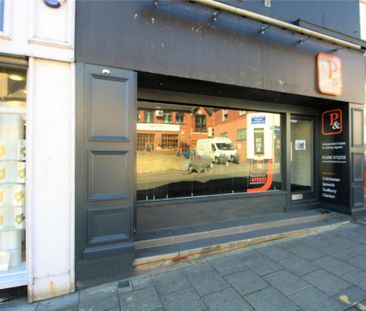 Property to rent - Photo 6