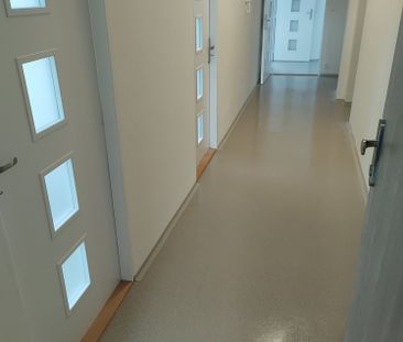 Pronájem bytu 3+1 101 m² - Photo 5