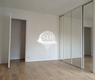 Location Appartement 2 pièces 44m² CHAMPLAN 91160 - Photo 1