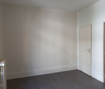 Location Appartement 2 pièces 43m² VICHY 03200 - Photo 4