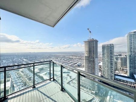 For Lease - 4099 Brickstone Mews Unit# LPH6, Mississauga, Ontario - Photo 3