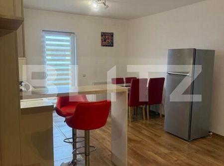 Apartament 2 camere, 46 mp, parcare, zona Eroilor - Photo 5